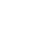 24/7 HVAC support